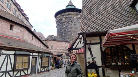 atividades divertidas e jogos em nuremberg|O que fazer em Nuremberg (Alemanha) .
